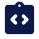 Integration Icon
